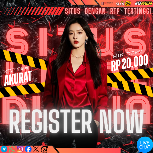 Alpabet88 | Situs Game Online Dengan Server Kenceng Dan Anti Delay