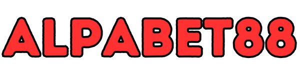 Alpabet88